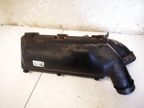Used Air filter box Air filter box 38797924 38797924