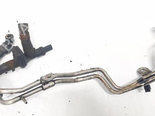 Pipe VW TRANSPORTER T5 Van (7HA, 7HH, 7EA, 7EH) 2.0 TDI | BP35329975M125 - Image 3