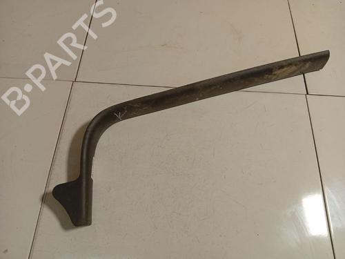 Used Step Step 34760790 34760790