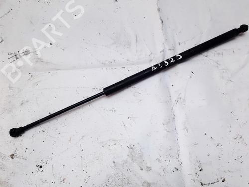 tailgate-lift-support-peugeot-607-9d-9u-2000-35862332 main image