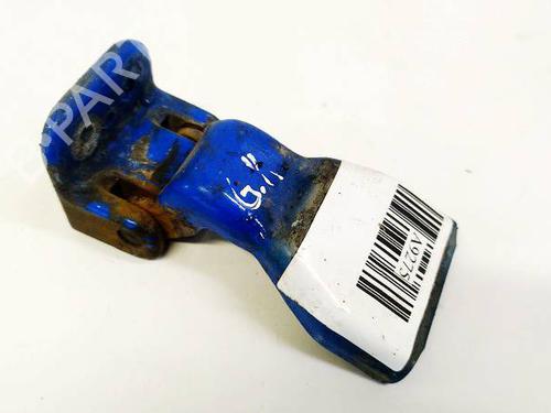 hingedoor-check-strap-ford-transit-van-fa_-_-2006-2007-2008-2009-2010-2011-2012-2013-2014-32610696 main image