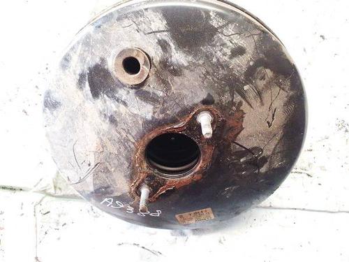 Servo brake FIAT PUNTO (199_) 1.4 (199AXB1A, 199BXB1A, 199BXB11, 199AXB11) | BP35201529M42 - Image 2