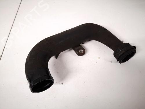 Used Pipe Pipe OPEL CORSA D (S07) 1.3 CDTI (L08, L68) (75 hp) 32891235 32891235
