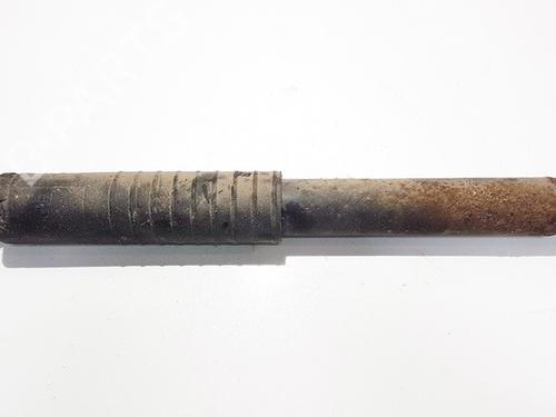 Used Right front shock absorber Right front shock absorber 35476463 35476463