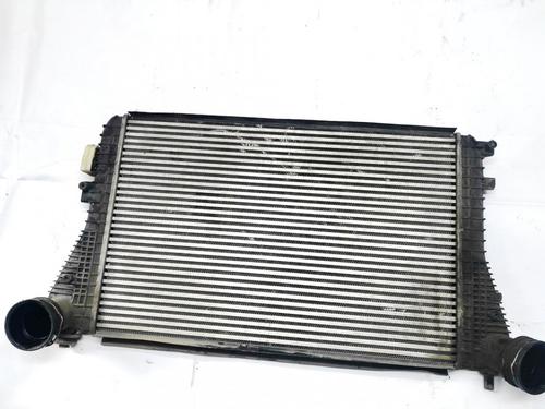 Used Intercooler Intercooler 35635324 35635324