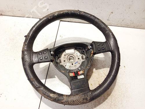 Rat Rat VW GOLF V (1K1) 1.9 TDI 4motion (105 hp) 34949317 34949317