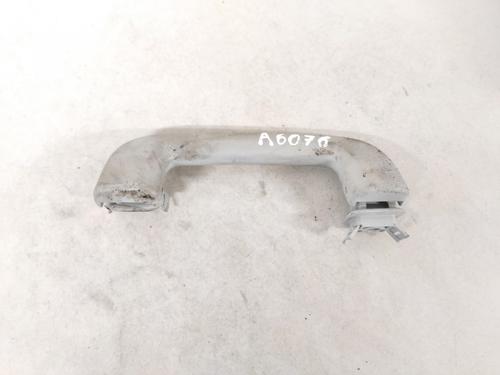 interior-roof-handle-land-rover-discovery-sport-l550-2014-35562950 main image