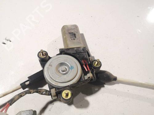 Used Right front window motor Right front window motor 34776239 34776239