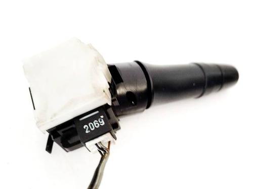 Warning switch MITSUBISHI OUTLANDER II (CW_W) 3.0 AWD | BP38551070I22 - Image 2