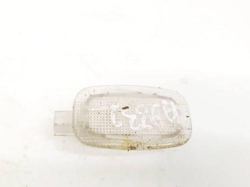 interior-roof-light-mercedes-benz-m-class-w164-2005-2006-2007-2008-2009-2010-2011-2012-35060258 main image