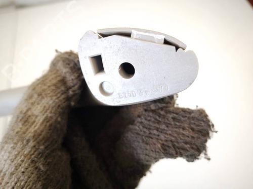 Interior roof handle MAZDA PREMACY (CP) 2.0 TD | BP35221696I35 - Image 3
