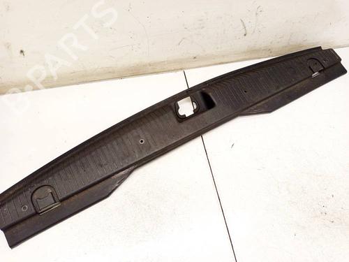 step-opel-meriva-a-mpv-x03-2003-2004-2005-2006-2007-2008-2009-2010-36456509 main image