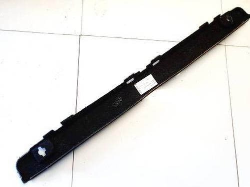Andre BMW i3 (I01) Electric | BP35057393O1 - Image 2