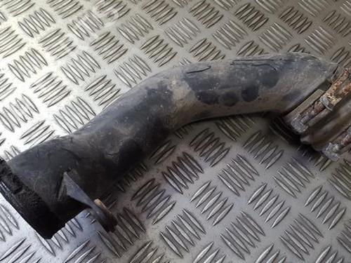 Tubo Tubo MAZDA 323 P V (BA) 1.5 16V (88 hp) 35682130 35682130