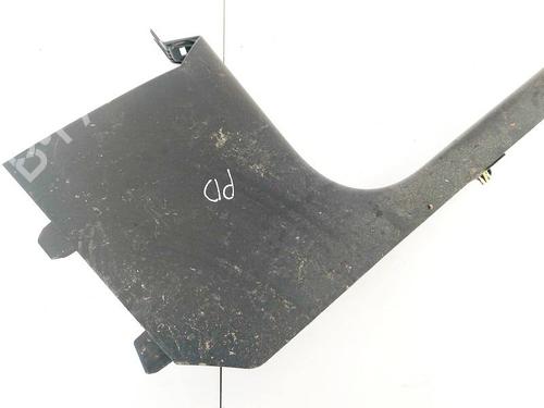 Used Step Step 34816976 34816976