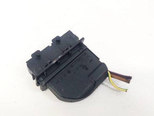 Used Electronic module Electronic module 35114915 35114915