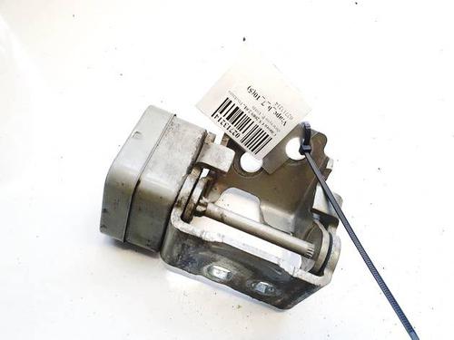 hingedoor-check-strap-citroen-c5-iii-rd_-2008-2009-2010-2011-2012-2013-2014-2015-2016-2017-32968853 main image