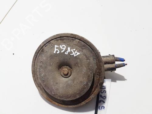 Used Horn Horn 35882082 35882082