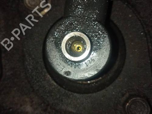 Injector OPEL ASTRA H (A04) 1.7 CDTI (L48) | BP35369786M100 - Image 2