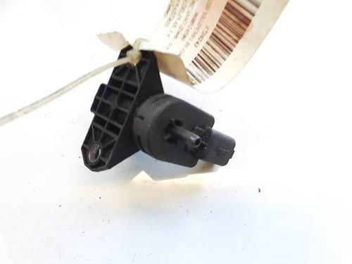 Used Electronic module Electronic module AUDI A4 B8 (8K2) 2.0 TDI (143 hp) 36251550 36251550