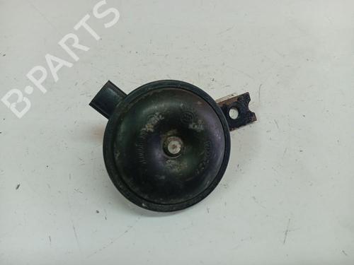 Horn Horn KIA CEE'D Hatchback (ED) 1.6 CRDi 115 (115 hp) 37009999 37009999