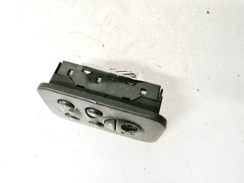 Used Steering wheel controls Steering wheel controls 35000811 35000811