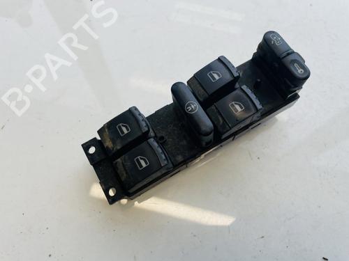 Interruttore VW BORA I (1J2) 1.9 TDI (115 hp) 32882975