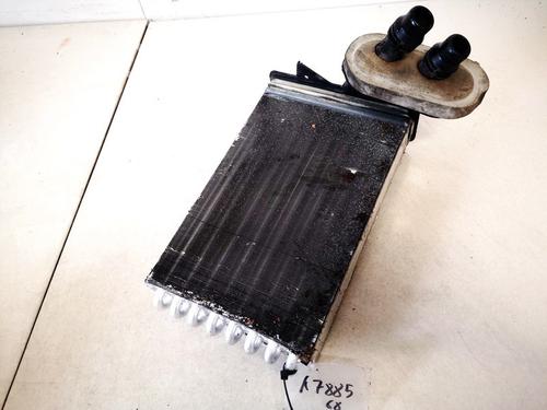 Used Heater matrix Heater matrix 35438493 35438493