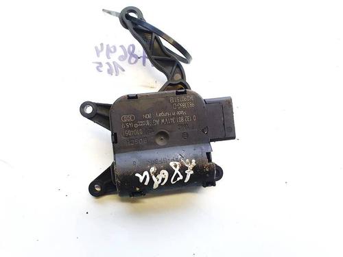 Used Electronic module Electronic module SKODA OCTAVIA II (1Z3) 1.9 TDI (105 hp) 32928298 32928298
