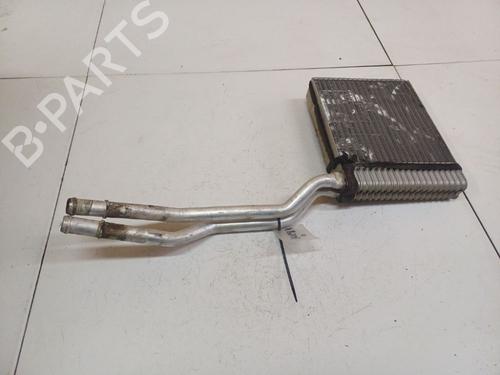 Heater matrix FORD S-MAX (WA6) 2.0 TDCi | BP34884062M63 - Image 2
