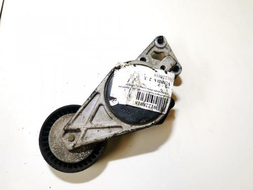 Pulley VW GOLF V (1K1) 1.6 | BP35570936M122 - Image 3