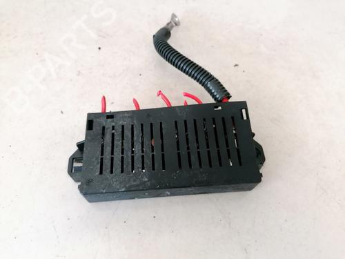 Used Fuse box Fuse box VOLVO XC90 I (275) D5 AWD (163 hp) 32875408 32875408