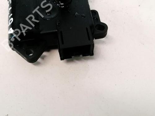 Electronic module FORD FOCUS I (DAW, DBW) 1.8 Turbo DI / TDDi | BP33069496M83 - Image 3
