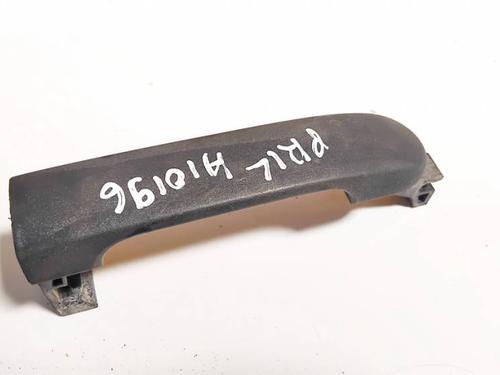 front-left-exterior-door-handle-nissan-note-e11-ne11-2005-2006-2007-2008-2009-2010-2011-2012-2013-35066534 main image