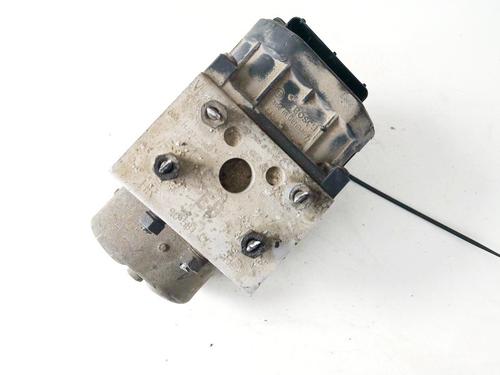 Used ABS pump ABS pump 35602022 35602022