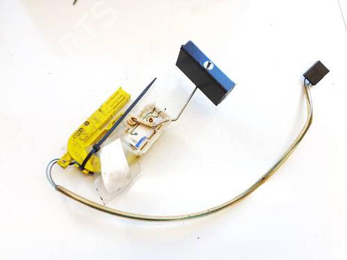 Electronic module AUDI A8 D3 (4E2, 4E8) 4.0 TDI quattro | BP38641390M83 - Image 2