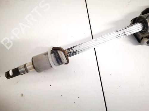 Steering column BMW 3 (E90) 320 d | BP35145952M21 - Image 3
