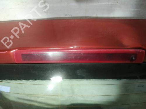 Bremselys Bremselys RENAULT CLIO III (BR0/1, CR0/1) 1.5 dCi (C/BR0G, C/BR1G) (68 hp) 34859004 34859004