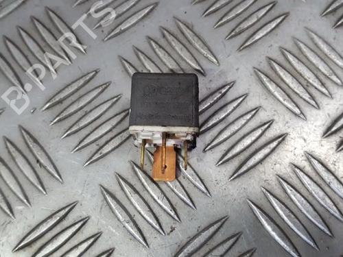 Used Other Other VW TRANSPORTER T4 Van (70A, 70H, 7DA, 7DH) 1.9 TD (68 hp) 33496070 33496070