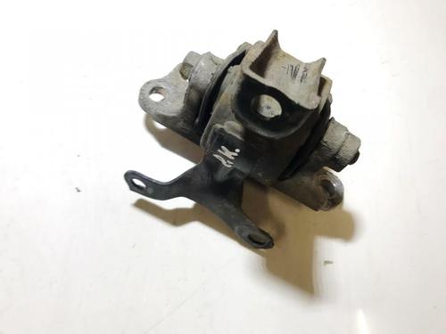 Used Engine mount Engine mount HONDA CIVIC VII Hatchback (EU, EP, EV) 1.7 CTDi (EP4, EU9) (100 hp) 33514252 33514252