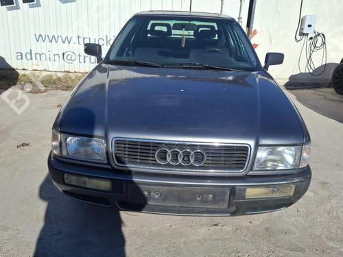 Engine mount AUDI 80 B4 Saloon (8C2) 2.0 E | BP34530385M89  - Image 7