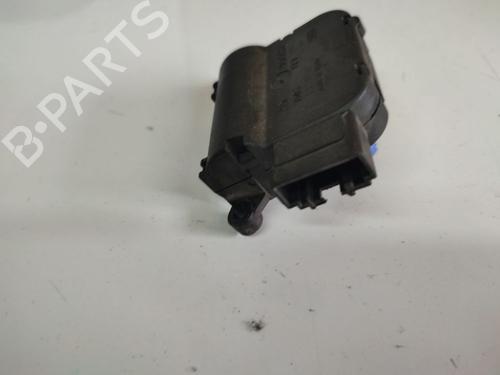 Electronic module AUDI A4 B6 (8E2) 1.9 TDI | BP33837828M83 - Image 2