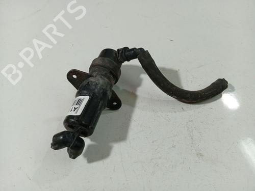 Headlight washer BMW 7 (E65, E66, E67) 730 d | BP39545380E17 - Image 2