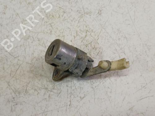 Ignition barrel DODGE CALIBER 1.8 | BP34840326M48 - Image 2
