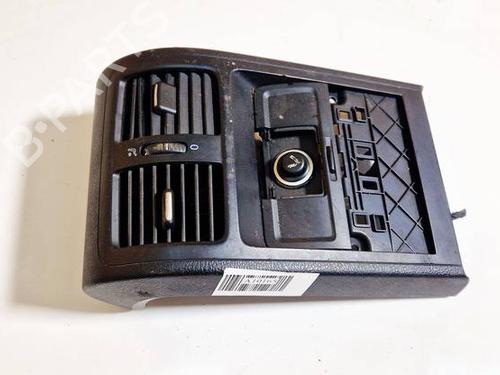 Luftventil VW PASSAT B6 (3C2) 1.9 TDI | BP32574212I21