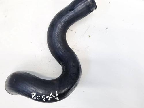 Used Pipe Pipe PEUGEOT 407 (6D_) 2.0 (6DRFNB, 6DRFNE) (136 hp) 32956291 32956291