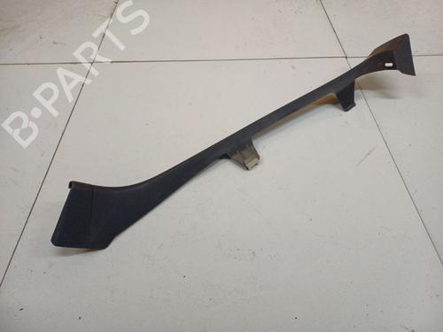 other-vw-passat-b6-3c2-2005-2006-2007-2008-2009-2010-2011-34763516 main image