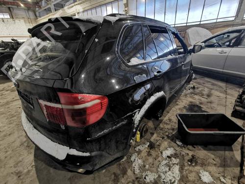 Speaker BMW X5 (E70) 3.0 d | BP32531851E2 