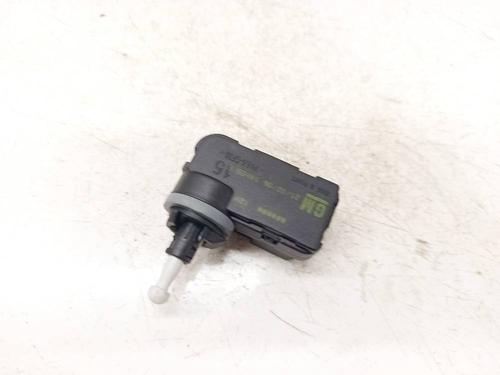 Used Headlight adjuster motor Headlight adjuster motor 38629393 38629393
