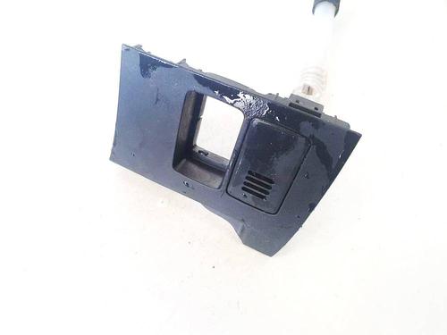 Other HONDA CR-V III (RE_) 2.2 i-CTDi 4WD (RE6) | BP35373479O1 - Image 2